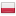 cyberromans.pl hosted country
